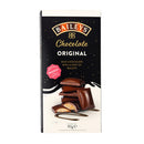 Baileys Original Irish Cream Milk Chocolate Bar (90g)