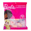 Barbie Gummy (75g)