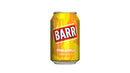 Barr - Pineapple (330ml)