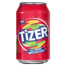 Barr - Tizer (330ml)