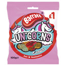 Barratt Unicorns (100g)