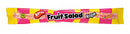 Barratt® Fruit Salad Flavour Ropes (26g)