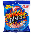 Barratt® Wham-tastics (120g)