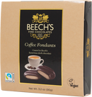 Beech's Coffee Fondants (90g)