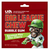 Big League Chew - Squeeze Play Sour Cherry (60g)