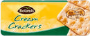 Bolands Cream Cracker (200g)
