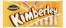 Bolands Kimberley Biscuits (300g)