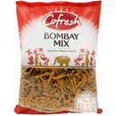 Cofresh Bombay Mix (200g)