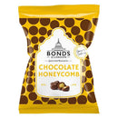 Bonds Chocolate Honeycomb (75g)