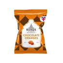 Bonds Chocolate Oranges (110g)