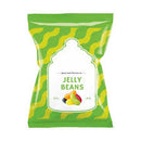 Bonds Jelly Beans (130g)