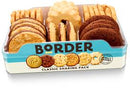 Border Classic Sharing Pack (400g)