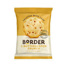 Border Twin Pack - Butterscotch Crunch (30g)