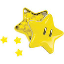 Boston America - Mario Bros Super Star Candy (17g)