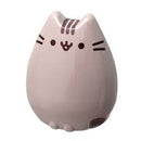 Boston America - Pusheen Cat Strawberry Candy (42.5g)