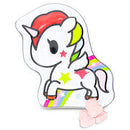 Boston America - Tokidoki Unicorno Candy (34g)