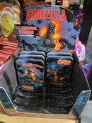 Boston America Godzilla Hot Cinnamon Stompers (28.3g)