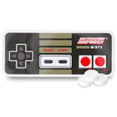 Boston America Nintendo Controller Mints Tin (51g)