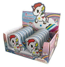 Boston America - Tokidoki Unicorno Candy (34g)