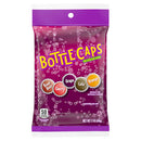 BottleCaps - Peg Bag (56g)