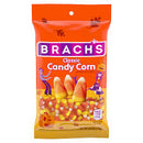 Brach's Classic Candy Corn (119g)