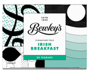Brewley's RFA Irish Breakfast Tea (80 Bags)