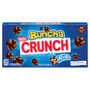 Buncha Crunch Theatre Box (90.7g)