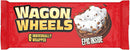 Burtons Wagon Wheels - Original (6-Pack) (250g)