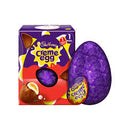 Cadbury Creme Egg Egg (190g)