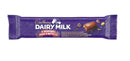 Cadbury Dairy Milk Fireworks (38g)