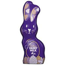 Cadbury Dairy Milk Hollow Bunny (90g)