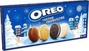 Cadbury Oreo Selection Box (170g)