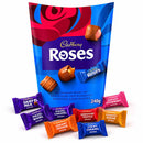 Cadbury Roses Carton (240g)