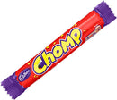Cadbury® Chomp - (21g)