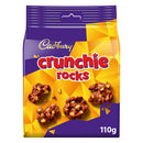 Cadbury® Crunchie Rocks (100g)