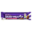 Cadbury® Dairy Milk Jelly Popping Candy (47g)