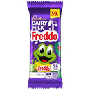 Cadbury® Dairy Milk Freddo (18g)