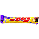 Cadbury® Mr. Big Bar - (60g)