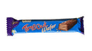 Cadbury® Timeout Wafer (18g)