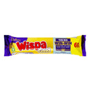 Cadbury® Wispa Gold PM (48g)