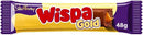 Cadbury® Wispa Gold (48g)