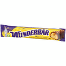 Cadbury® WunderBar - (58g)