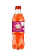 Canada Dry - Cranberry (710ml)