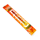 Candy House® Candy Buttons - FIRE (14g)