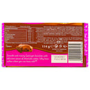 Mars® Galaxy Bar - Cookie Crumble (114g)