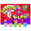 Warheads Sour Cubes (113g)