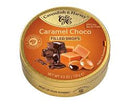 Cavendish & Harvey - Caramel-Choco Filled Drops (130g)
