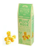 Charles Butler Mint Rock (190g)