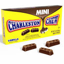 Charleston Chew - Mini Chew Box Vanilla (99g)