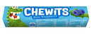 Chewits Blue Raspberry (30g)